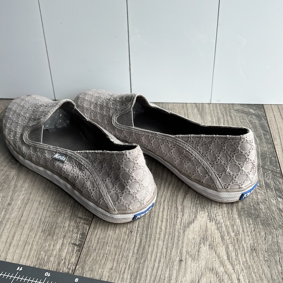 Keds slip-ons 9 - Picture 3 of 6